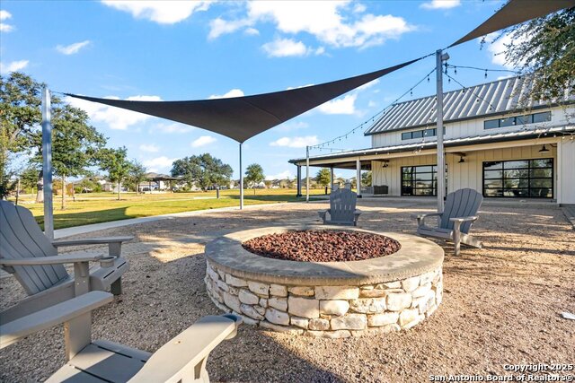 Image 51 of 71 For 1247 Loma Ranch