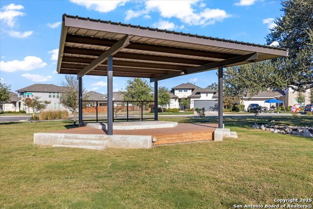 Image 52 of 71 For 1247 Loma Ranch