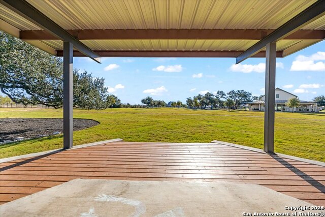 Image 53 of 71 For 1247 Loma Ranch