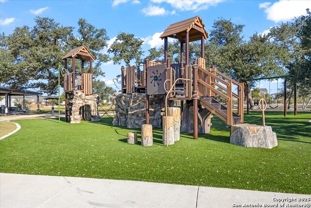 Image 54 of 71 For 1247 Loma Ranch