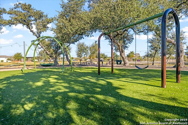 Image 55 of 71 For 1247 Loma Ranch