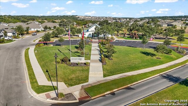 Image 56 of 71 For 1247 Loma Ranch