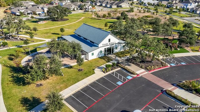 Image 57 of 71 For 1247 Loma Ranch