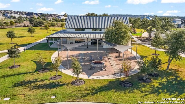 Image 58 of 71 For 1247 Loma Ranch