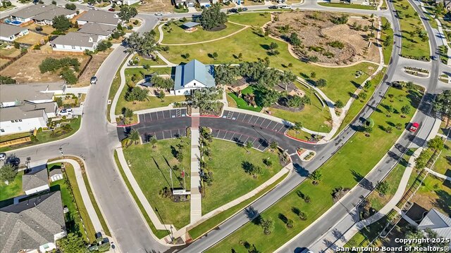 Image 59 of 71 For 1247 Loma Ranch