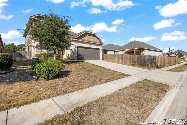 Image 7 of 71 For 1247 Loma Ranch