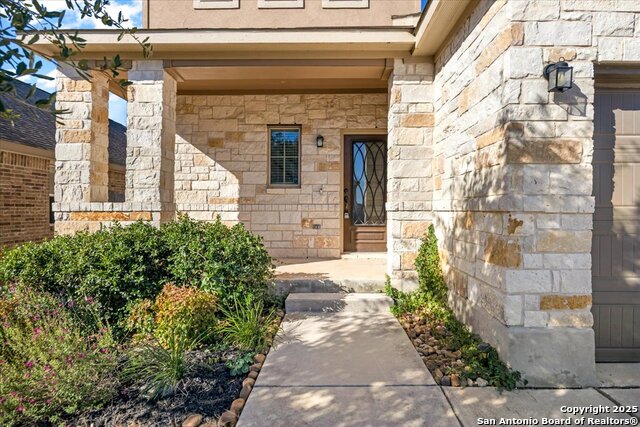 Image 9 of 71 For 1247 Loma Ranch