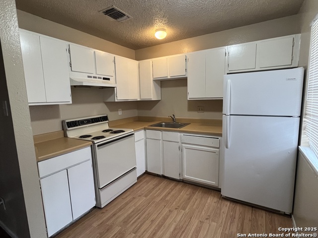 Image 5 of 12 For 300 Moursund Blvd.  4