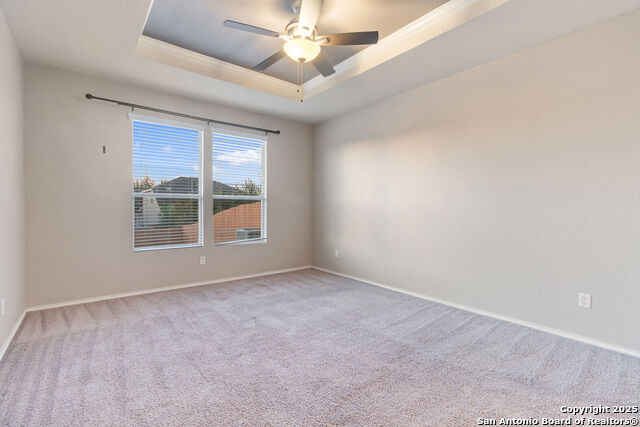 Image 10 of 20 For 730 Trinity Star