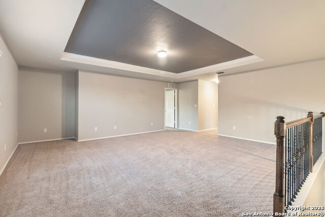 Image 12 of 20 For 730 Trinity Star