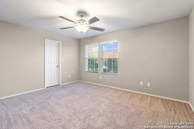 Image 13 of 20 For 730 Trinity Star