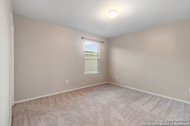 Image 15 of 20 For 730 Trinity Star