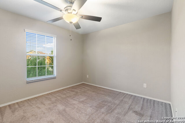 Image 16 of 20 For 730 Trinity Star