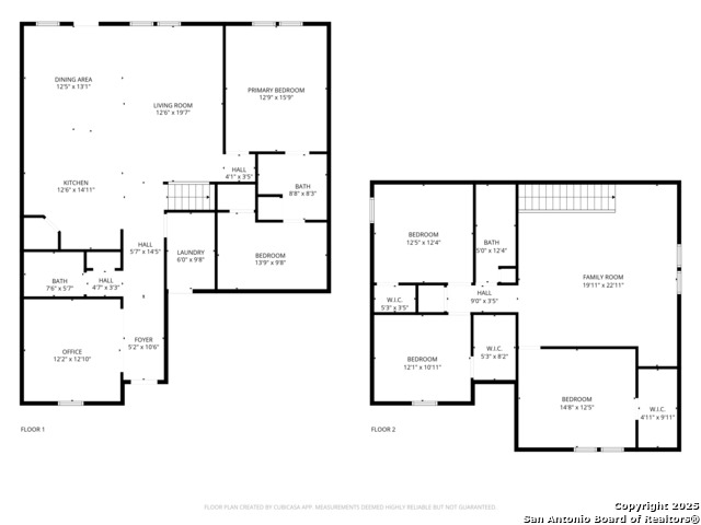 Image 19 of 20 For 730 Trinity Star