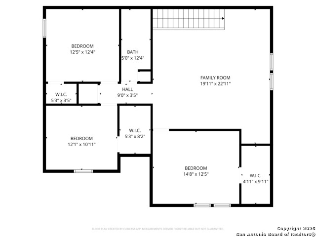 Image 20 of 20 For 730 Trinity Star