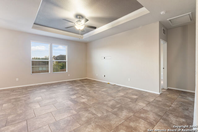 Image 5 of 20 For 730 Trinity Star