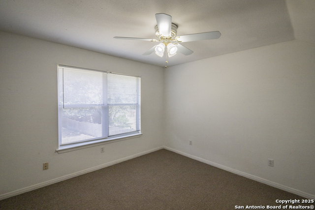 Image 10 of 20 For 2409 Quail Ridge Dr