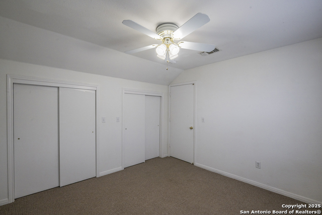 Image 11 of 20 For 2409 Quail Ridge Dr