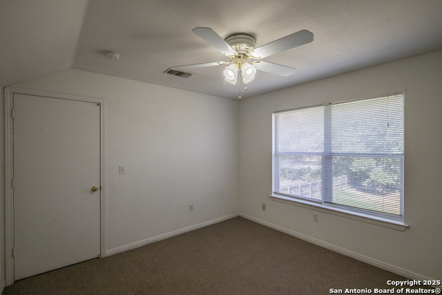 Image 12 of 20 For 2409 Quail Ridge Dr
