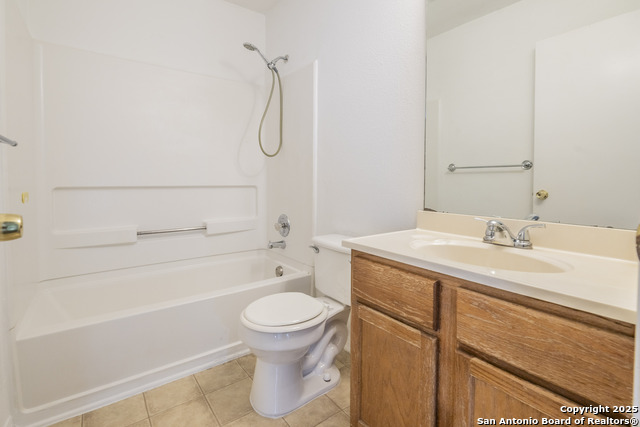 Image 13 of 20 For 2409 Quail Ridge Dr