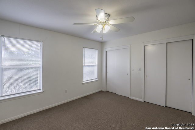 Image 14 of 20 For 2409 Quail Ridge Dr