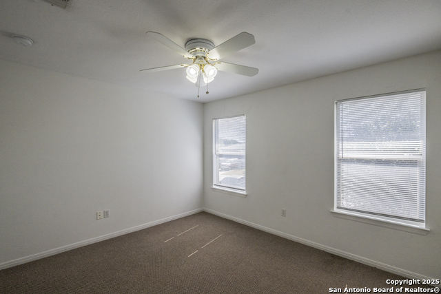 Image 15 of 20 For 2409 Quail Ridge Dr