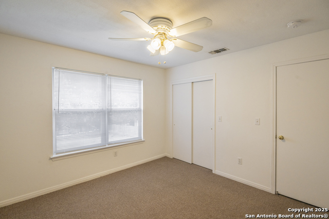 Image 16 of 20 For 2409 Quail Ridge Dr