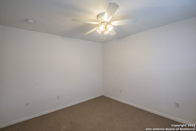 Image 17 of 20 For 2409 Quail Ridge Dr
