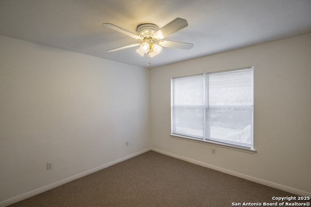 Image 18 of 20 For 2409 Quail Ridge Dr