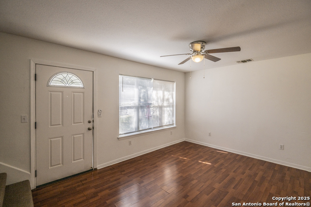 Image 2 of 20 For 2409 Quail Ridge Dr