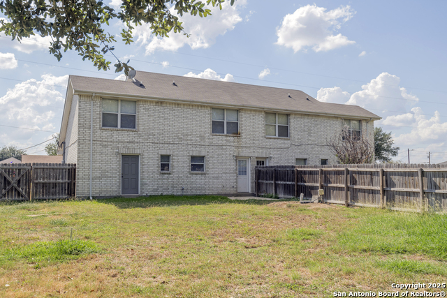 Image 20 of 20 For 2409 Quail Ridge Dr