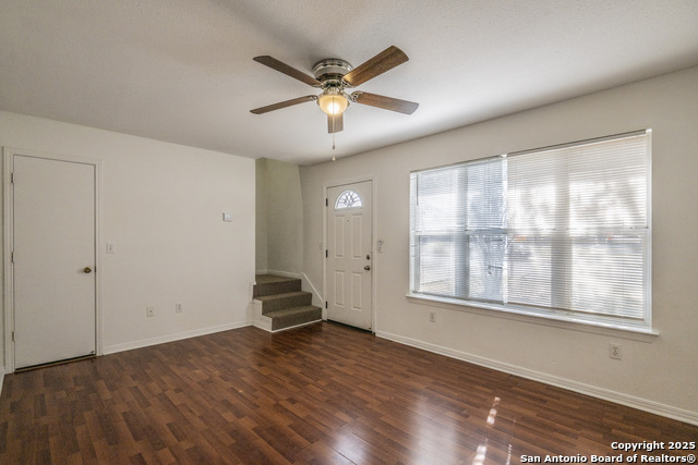 Image 3 of 20 For 2409 Quail Ridge Dr