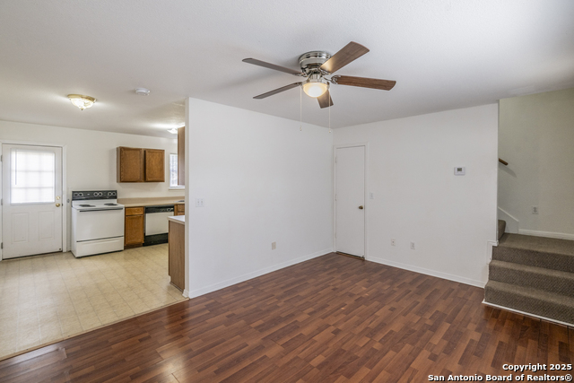 Image 4 of 20 For 2409 Quail Ridge Dr
