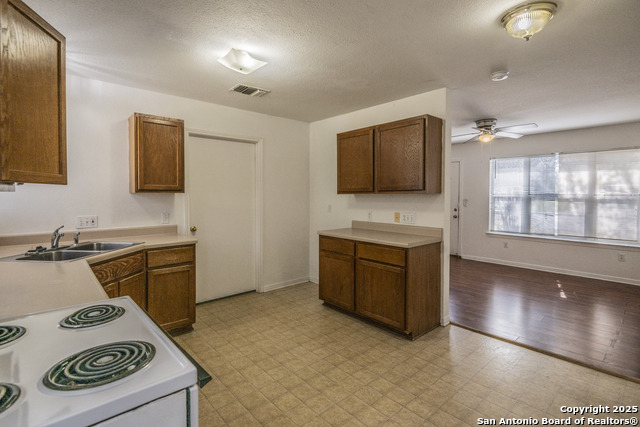 Image 6 of 20 For 2409 Quail Ridge Dr
