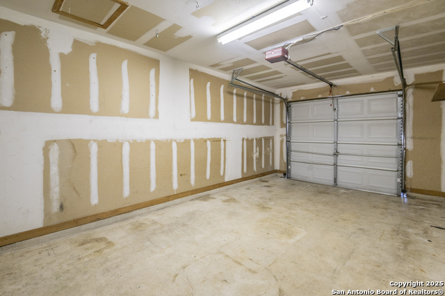 Image 9 of 20 For 2409 Quail Ridge Dr