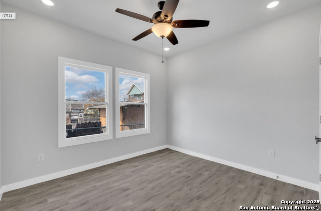 Image 4 of 8 For 918 Dawson 2