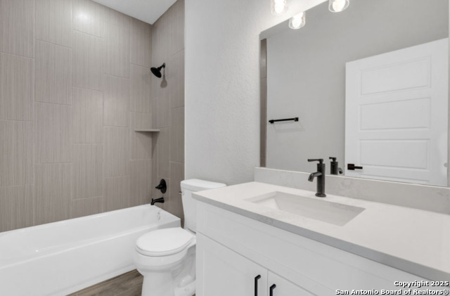 Image 5 of 8 For 918 Dawson 2