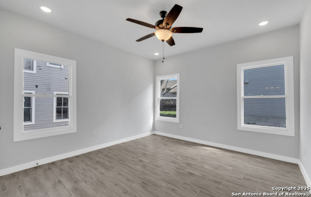 Image 6 of 8 For 918 Dawson 2