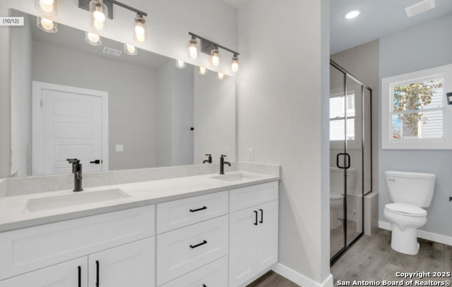 Image 7 of 8 For 918 Dawson 2