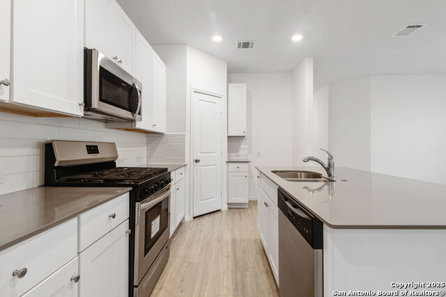 Image 10 of 17 For 31964 Native Sun Road