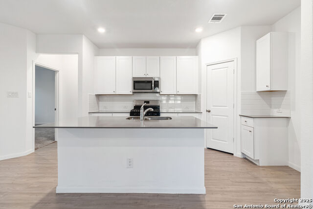 Image 12 of 17 For 31964 Native Sun Road