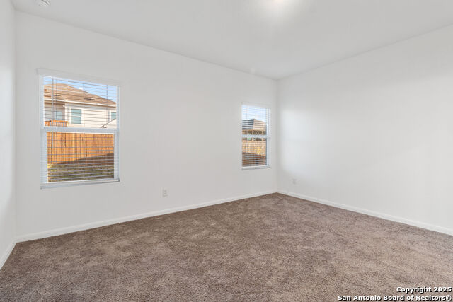 Image 13 of 17 For 31964 Native Sun Road