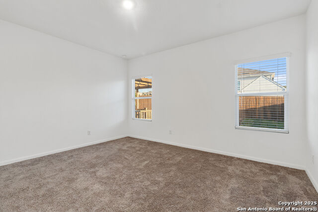 Image 14 of 17 For 31964 Native Sun Road