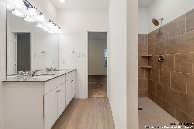 Image 15 of 17 For 31964 Native Sun Road