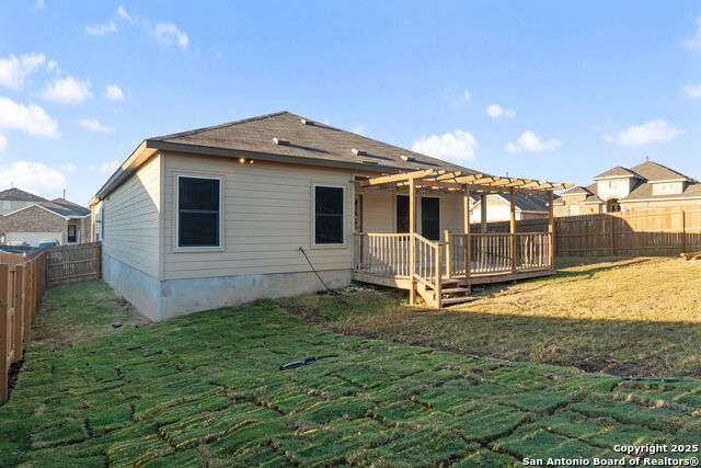Image 17 of 17 For 31964 Native Sun Road