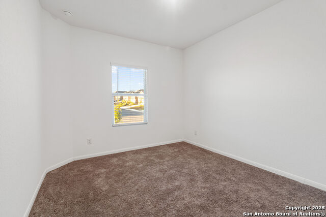 Image 3 of 17 For 31964 Native Sun Road