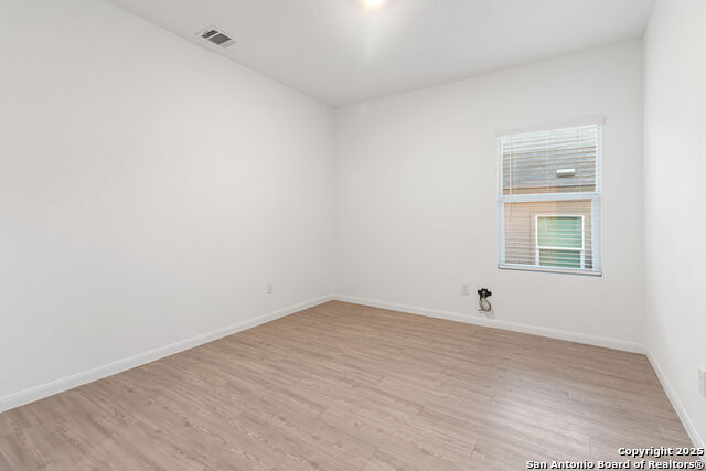 Image 4 of 17 For 31964 Native Sun Road