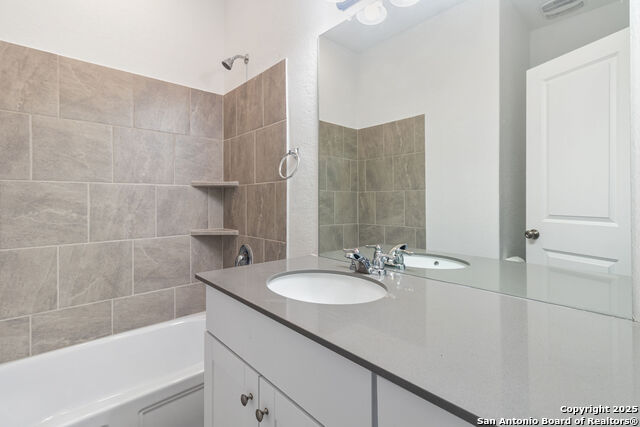 Image 6 of 17 For 31964 Native Sun Road