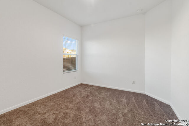 Image 7 of 17 For 31964 Native Sun Road