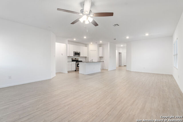 Image 8 of 17 For 31964 Native Sun Road